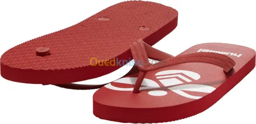 HUMMEL TONGUE 204762_3062