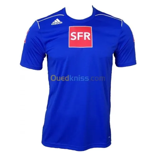 ADIDAS JSY TEE P40778 T/L