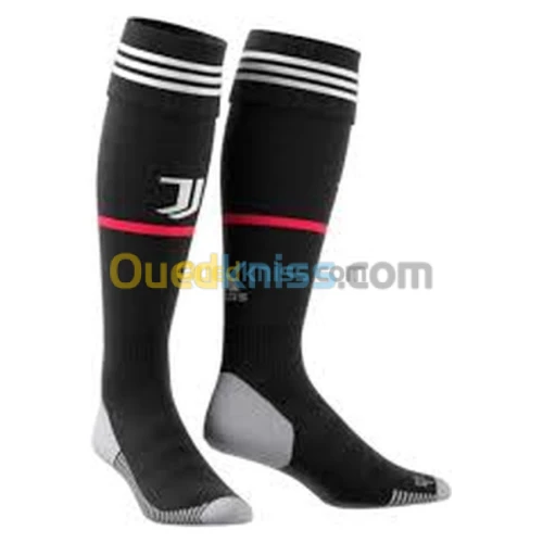 ADIDAS JUVE SOCK DW5477 40-42