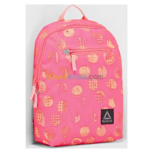REEBOK KIDS SAC CE4269