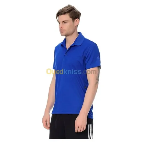 ADIDAS KSN POLO S17098 T/XL