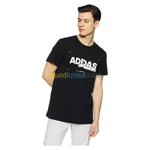 ADIDAS LINEAGE TEE CV4543 T/M