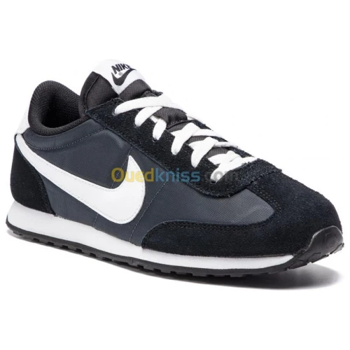 NIKE MACH RUNNER 303992 010 P/40.5