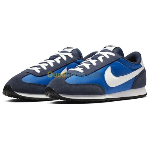 NIKE 303992_414