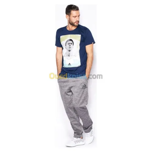 ADIDAS MESSI TEE AI5656 T/L