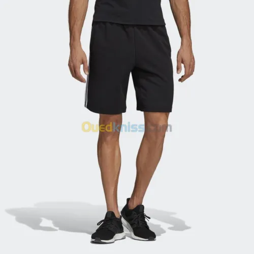 ADIDAS MH 3S SHORT FT DT9903 T/L