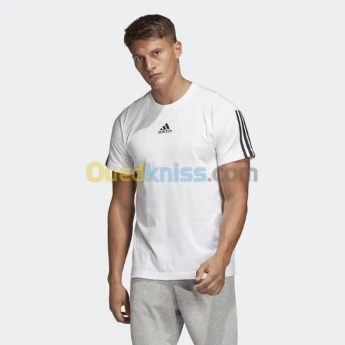 ADIDAS MH 3S TEE DQ1453 T/L
