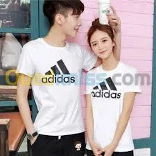 ADIDAS MH BOS TEE DT9929 T/L