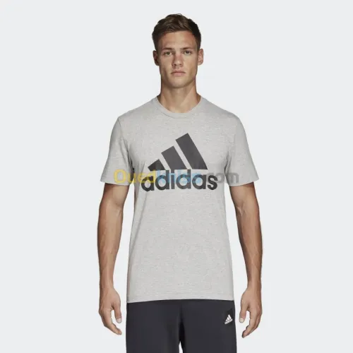 ADIDAS MH BOS TEE DT9930 T/L