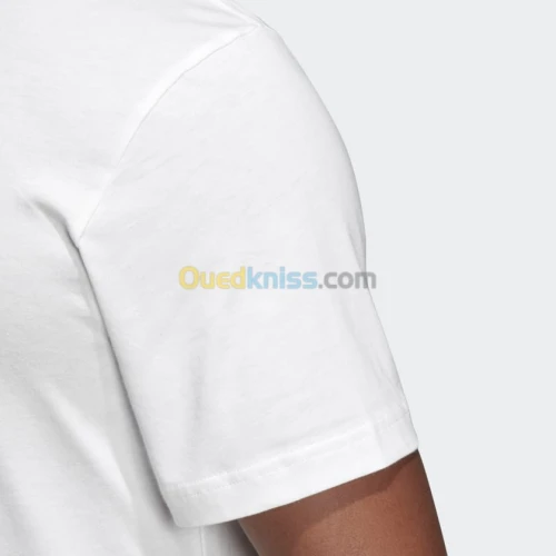 ADIDAS MH EMBLEM T DV3100 T/L