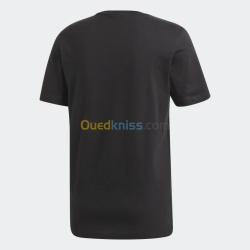 ADIDAS MH EMBLEM T DV3099 T/L