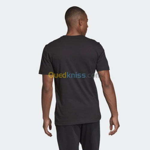ADIDAS MH EMBLEM T DV3099 T/L