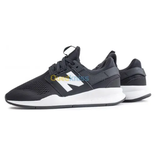 NEW BALANCE NB MS247EB 