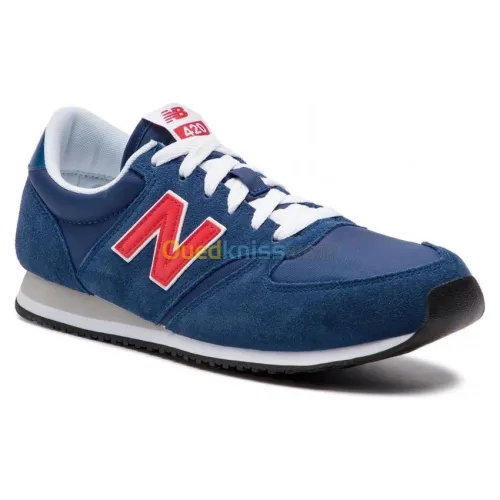 NEW BALANCE NB U420MTR P/44