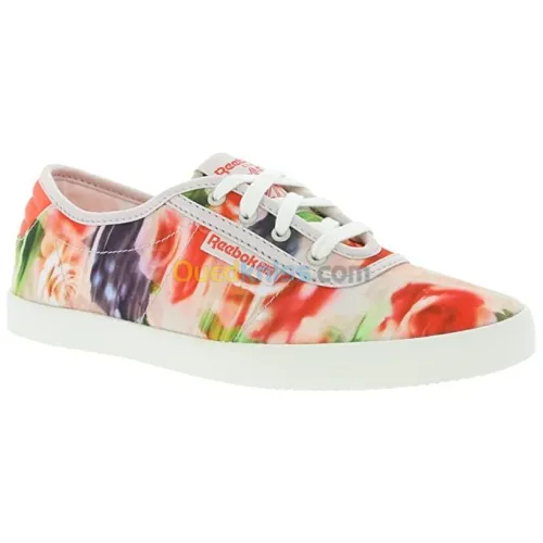 REEBOK NC PLIMSOLE V69324 P/35.5