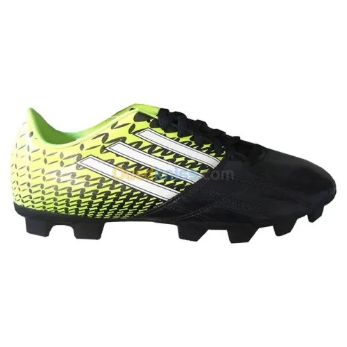 ADIDAS NEORIDE TRX FG P.41 1/3 Q23936
