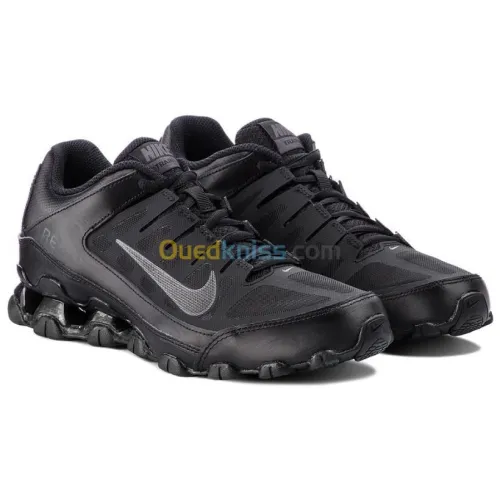 NIKE 621716_001