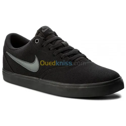 NIKE 843896_002
