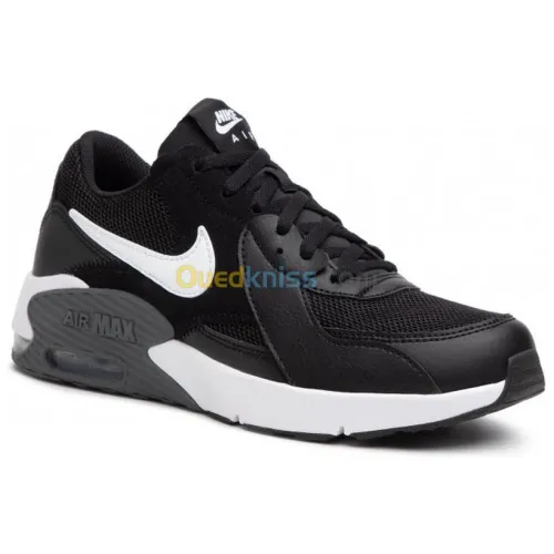 NIKE AIR MAX CD6894_001