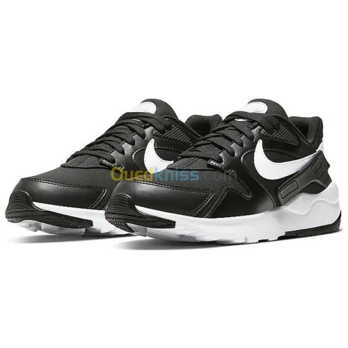 NIKE AT4441_003