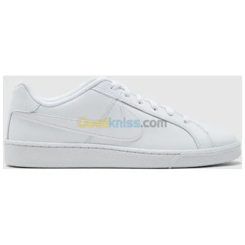 NIKE COURT 749747_111