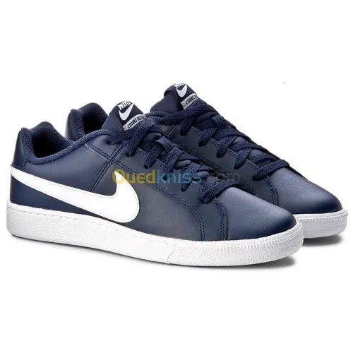 NIKE COURT 749747_411
