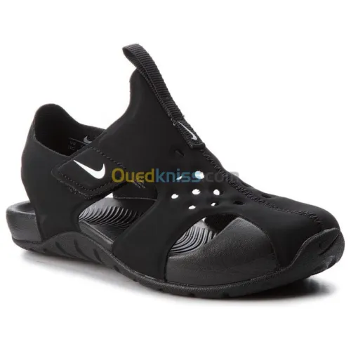 NIKE INF 943826_001