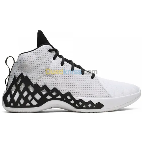 NIKE JORDEN CI1204_100
