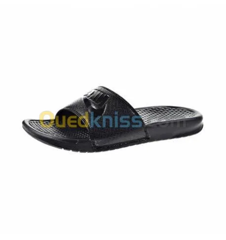 NIKE MULLE 343880_001