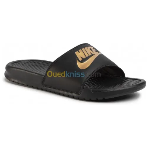 NIKE MULLE 343880_016