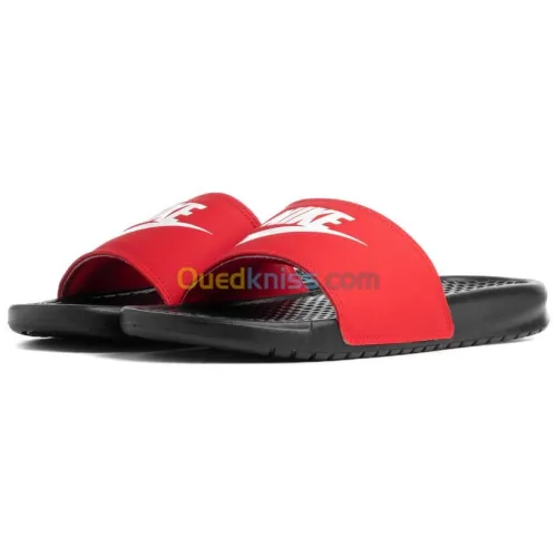 NIKE MULLE 343880_026