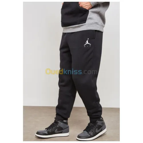 NIKE PANT 940172_010