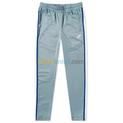 NIKE PANT AR2246_041