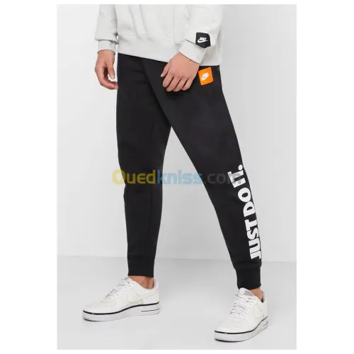 NIKE PANT BV5114_010