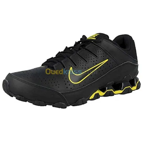 NIKE REAX 616272_003
