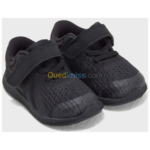 NIKE REV 943304_004