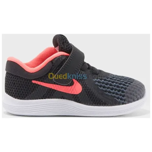 NIKE REV 943308_004