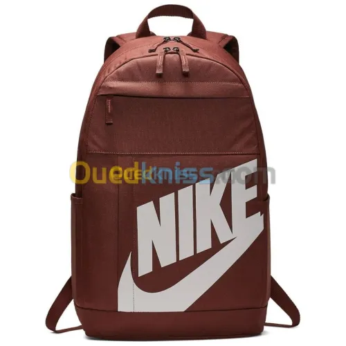 NIKE SAC BA5876_273