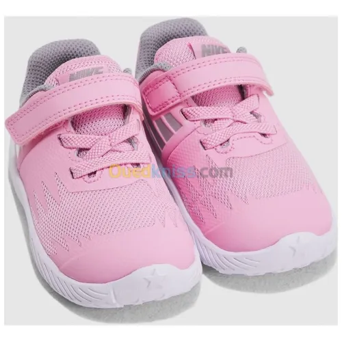 NIKE STAR 907256_602
