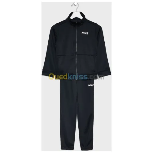 NIKE SUIT AJ3028_010