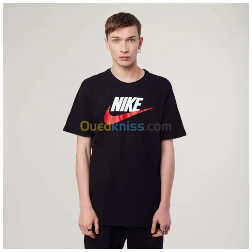 NIKE TEE 696707_018