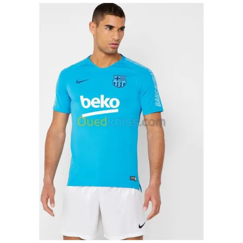 NIKE TEE 894294_482