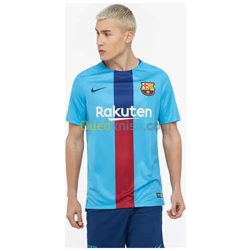 NIKE TEE 894323_482