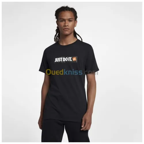 NIKE TEE AA6412_010