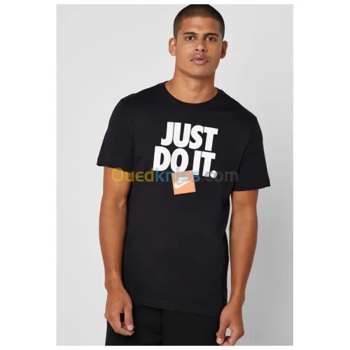 NIKE TEE AR5002_010