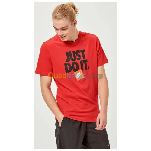 NIKE TEE AR5002_657