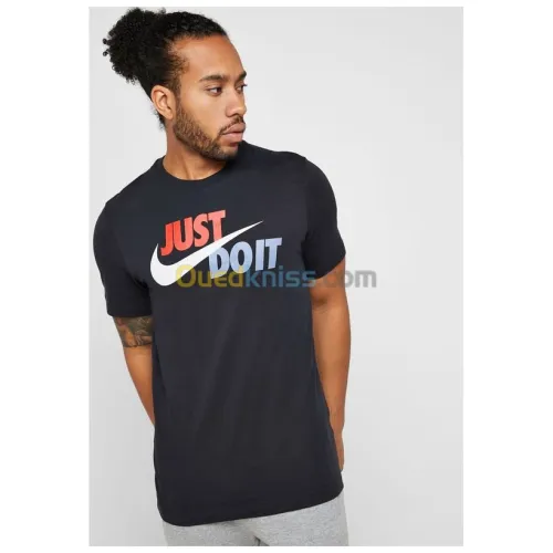 NIKE TEE AR5006_010