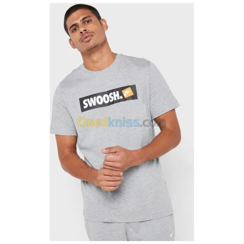 NIKE TEE AR5027_063