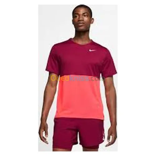 NIKE TEE CJ5332_644