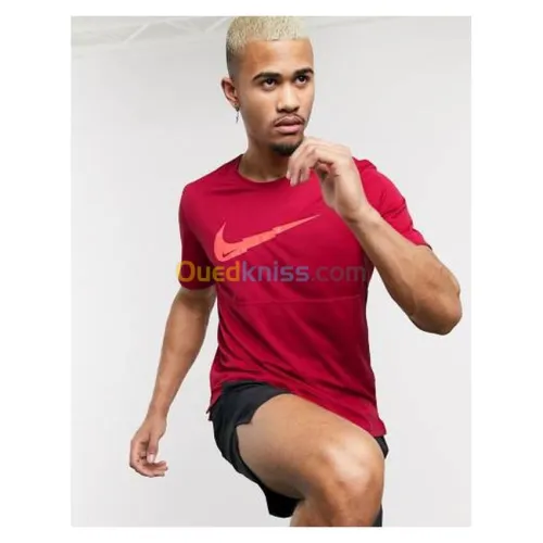 NIKE TEE CJ5386_620
